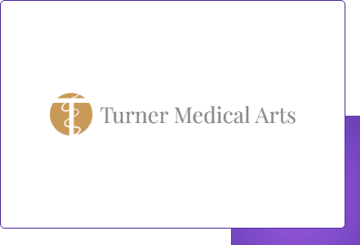 Turner-medical-logo